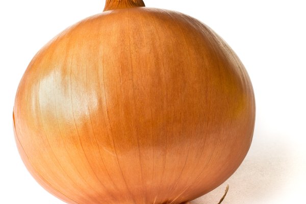 Kraken рабочее зеркало onion