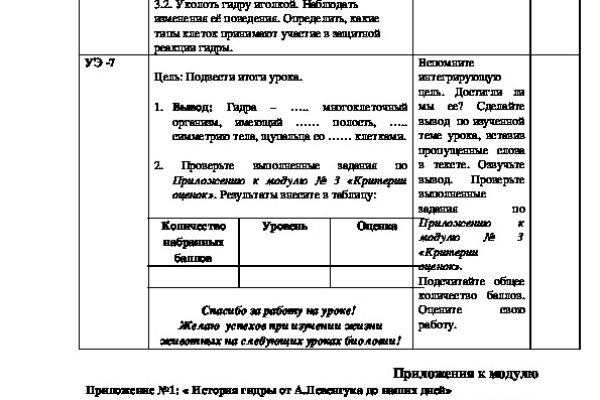 Кракен вывод средств