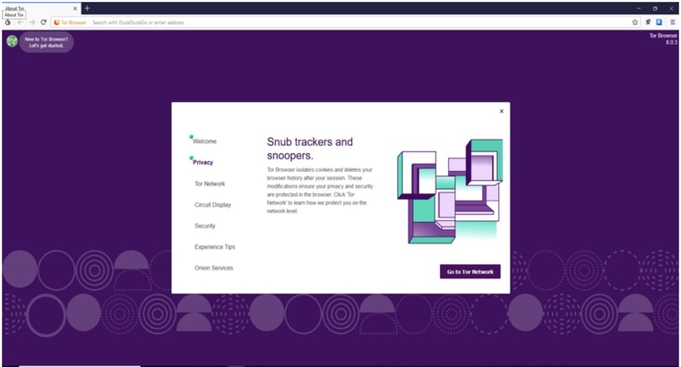Кракен kr2web in