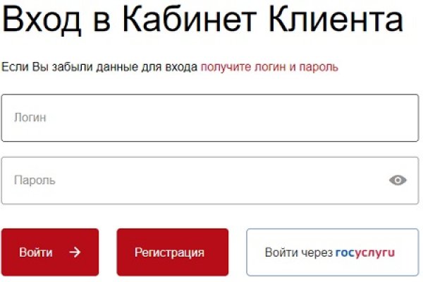 Kra32.cc