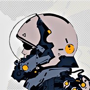 Kra33.cc