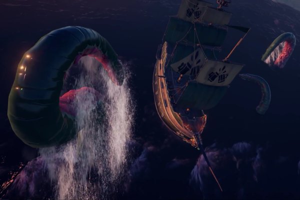 Kraken сайт зеркала