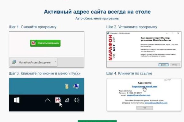 Кракен вход магазин