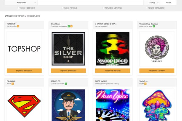 Актуальная ссылка на кракен в тор 2krnmarket