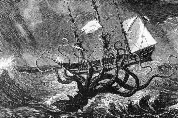 Kraken рабочая ссылка onion