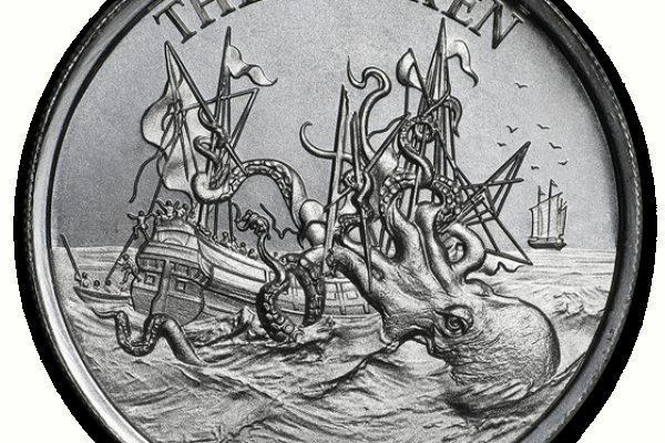 Кракен сайт магазин kraken clear com