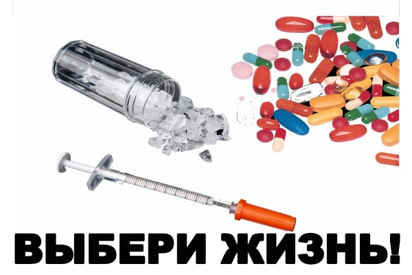 Площадка кракен kraken dark link