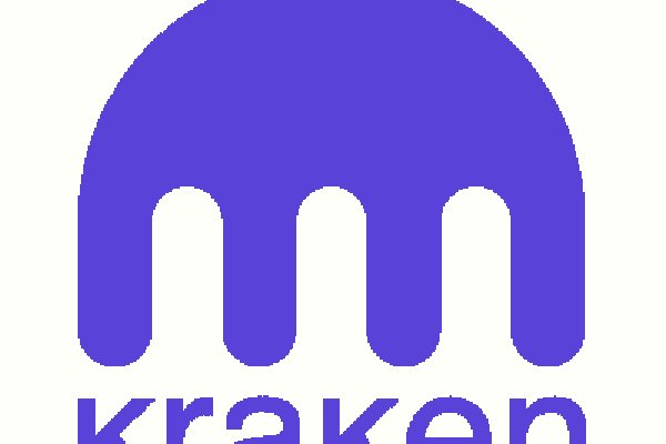 Кракен зеркало рабочее на сегодня krakenat2krnkrnk com
