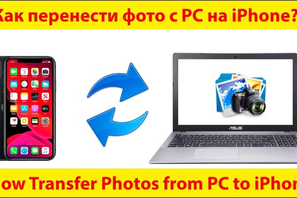 Кракен сайт 2krnk cc