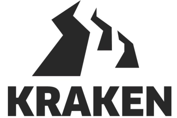 Кракен даркнет маркет