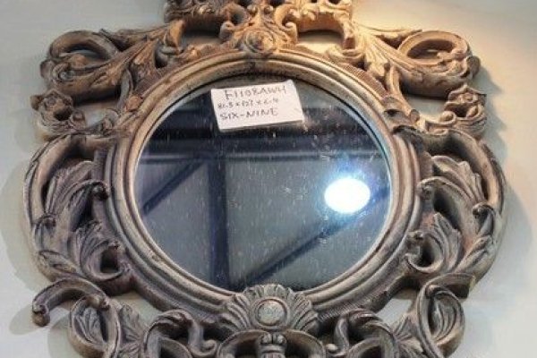 Кракен купить меф