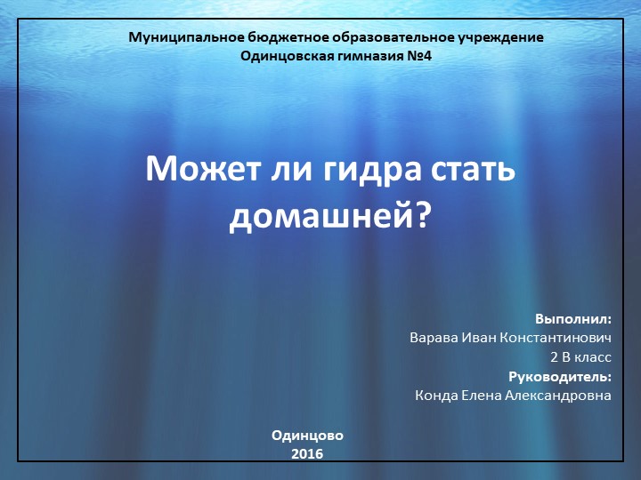 Кракен 16 at