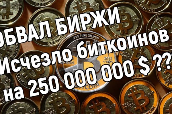 Kraken market