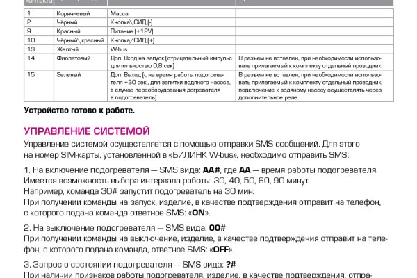 Кракен даркнет скачать