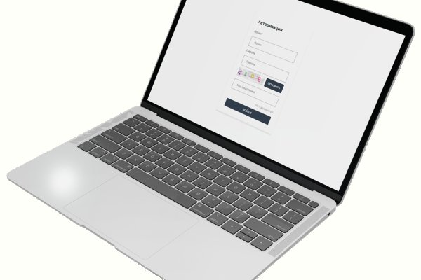 Kra40at