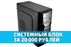 Кракен площадка вход
