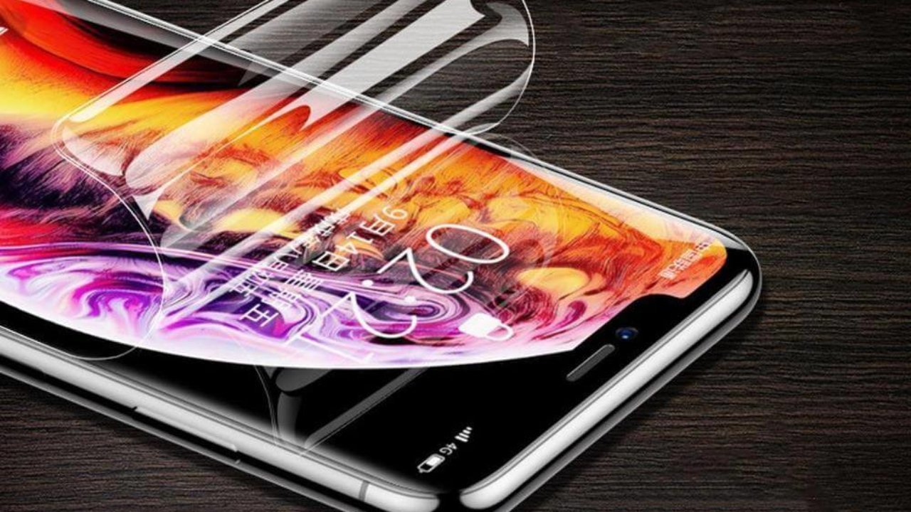 Kraken рабочая ссылка 2025