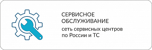 Свежие ссылки кракен