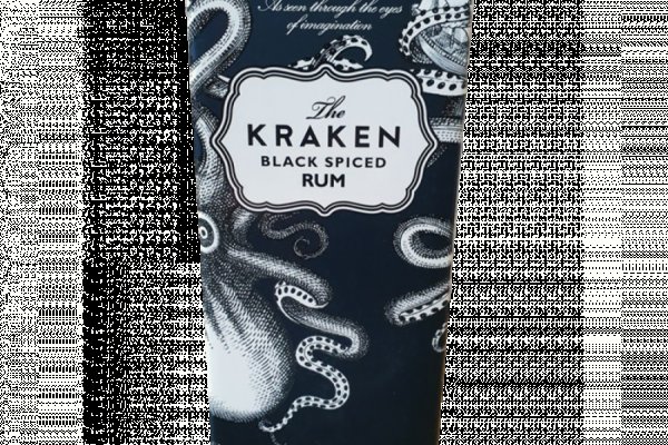 Сайт kraken darknet