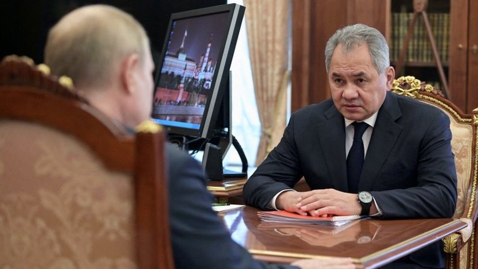 Кракен нарко шоп