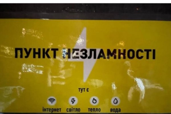 Кракен маркет наркотики
