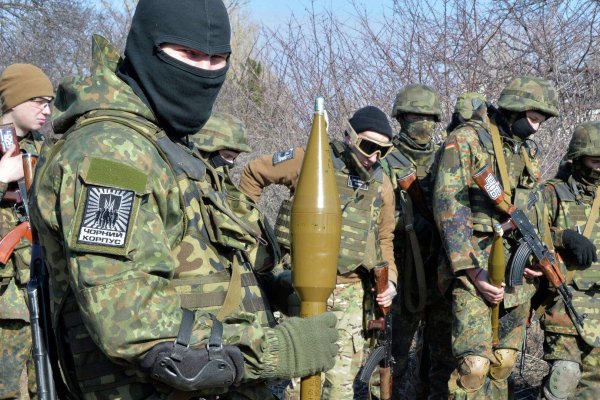 Кракен зеркало впн