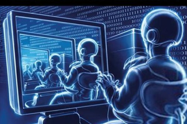 Кракен сайт kr2web in цены