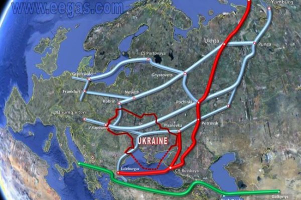 Кракен маркетплейс тор