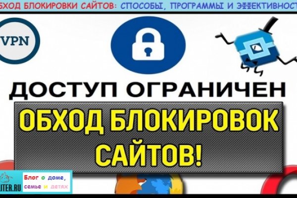 Сайт мега кракен
