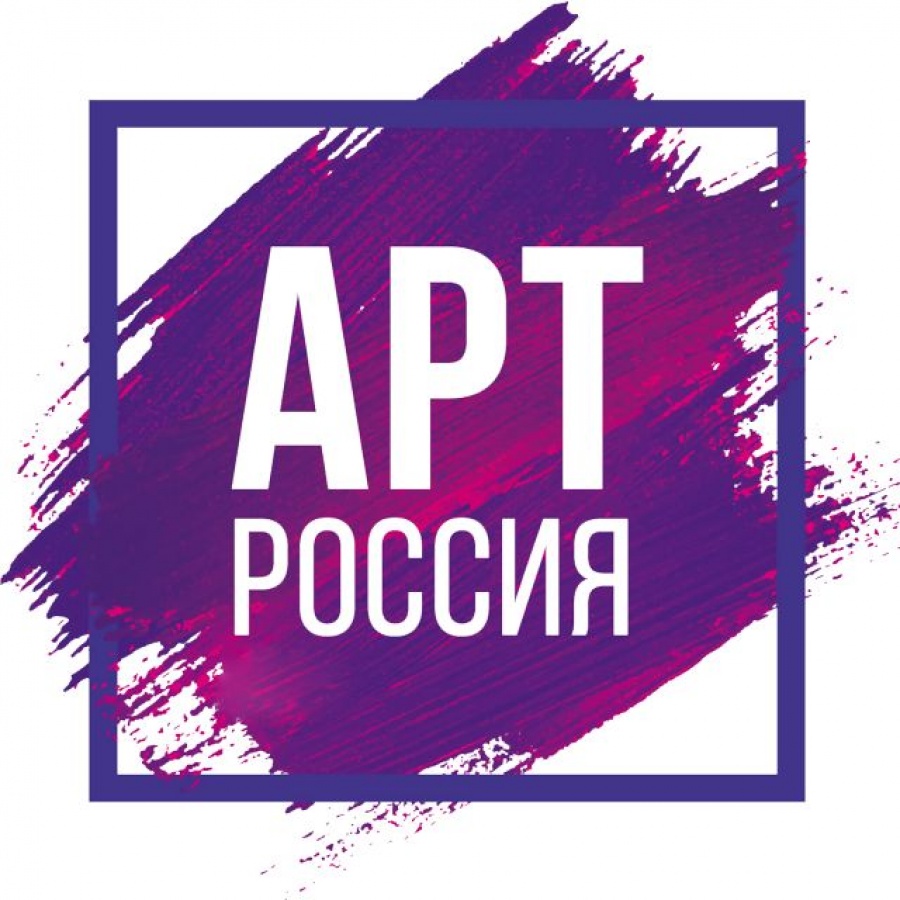 Кракен маркетплейс зеркало