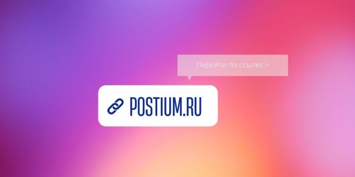 Кракен сайт маркетплейс