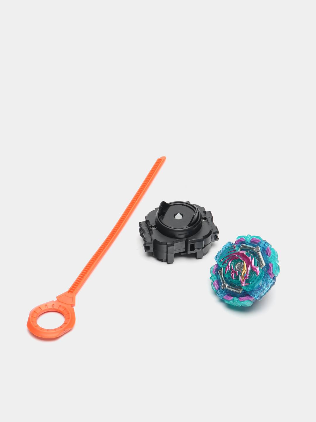 Kraken ссылка kraken torion