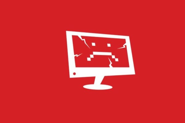 Вывести деньги с кракена