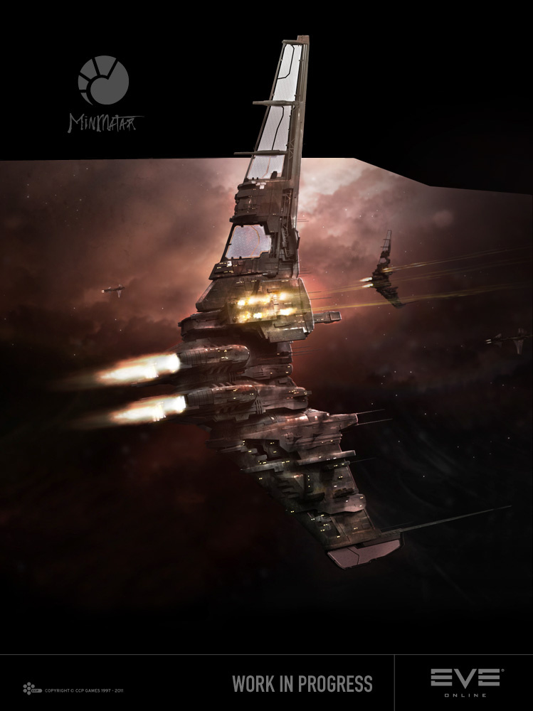 Kraken 15 at сайт