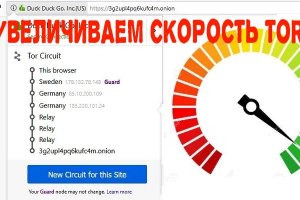 Что с кракеном сайт