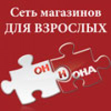 Кракен сайт store