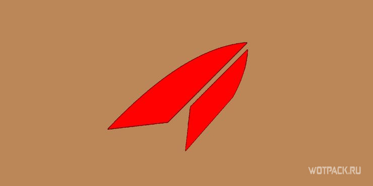Кракен маркет kr2web in