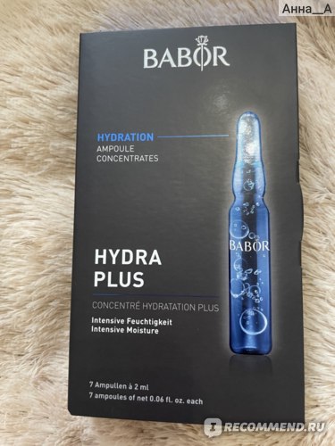 Kraken сайт kraken torion