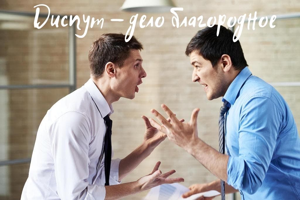 Восстановить аккаунт на кракене