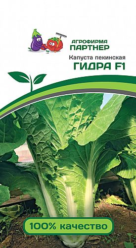 Кракен наркоз магазин