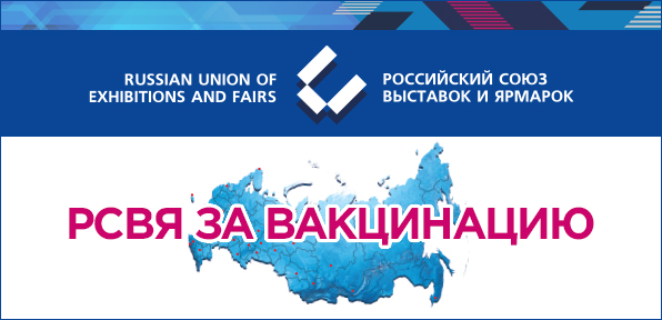 Аккаунты кракен
