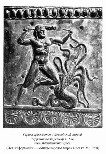 Kraken ссылка kraken torion